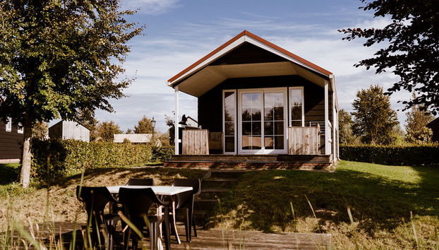 Haus mit 3 Schlafzimmern in Bant mit garten und terrasse - Foto 5
