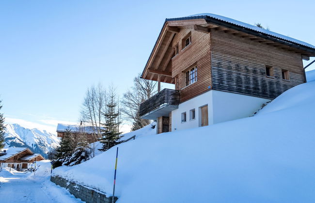 Casa de 3 quartos em Furna com jardim e terraço - Foto 36