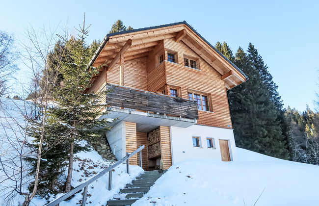 Casa de 3 quartos em Furna com jardim e terraço - Foto 33