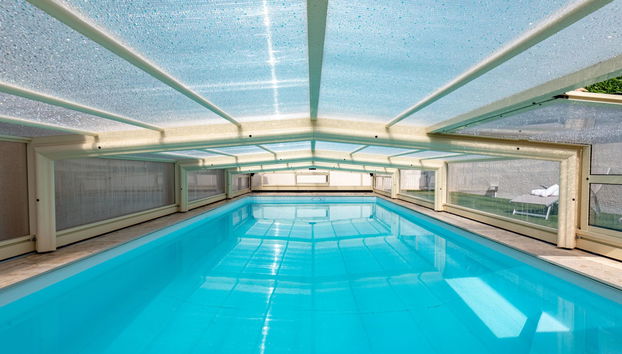 Haus mit 4 Schlafzimmern in Le Barcarès mit privater pool und garten - Foto 5