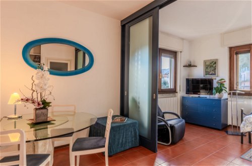 Foto 28 - Haus mit 4 Schlafzimmern in Bellagio mit garten und blick auf die berge
