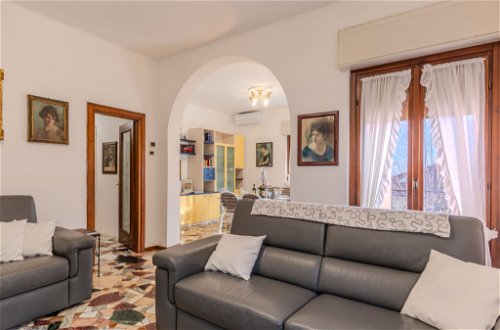 Foto 8 - Haus mit 4 Schlafzimmern in Bellagio mit garten und blick auf die berge