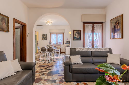 Photo 4 - 4 bedroom House in Bellagio with garden and terrace