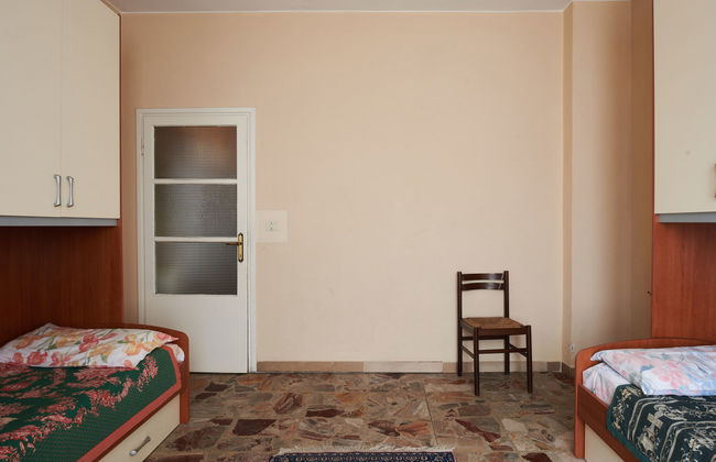 Apartamento de 3 quartos em Pianello del Lario com terraço - Foto 15
