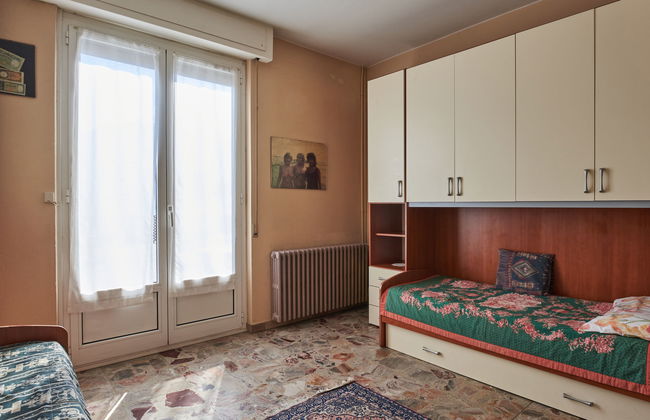 Apartamento de 3 quartos em Pianello del Lario com terraço - Foto 14