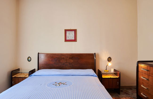Apartamento de 3 quartos em Pianello del Lario com terraço - Foto 10