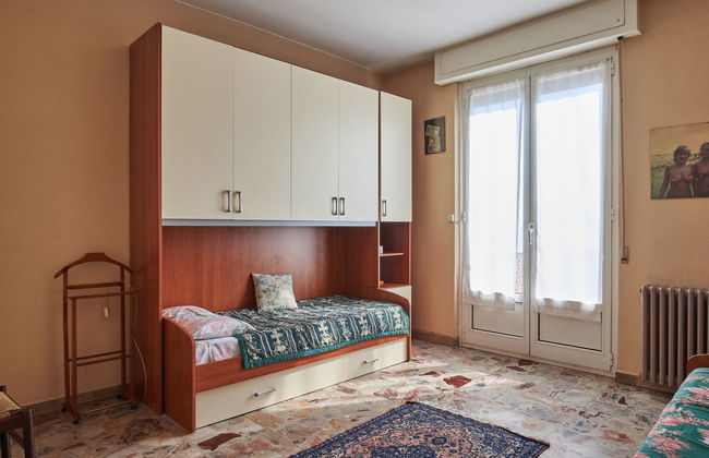 Apartamento de 3 quartos em Pianello del Lario com terraço - Foto 13