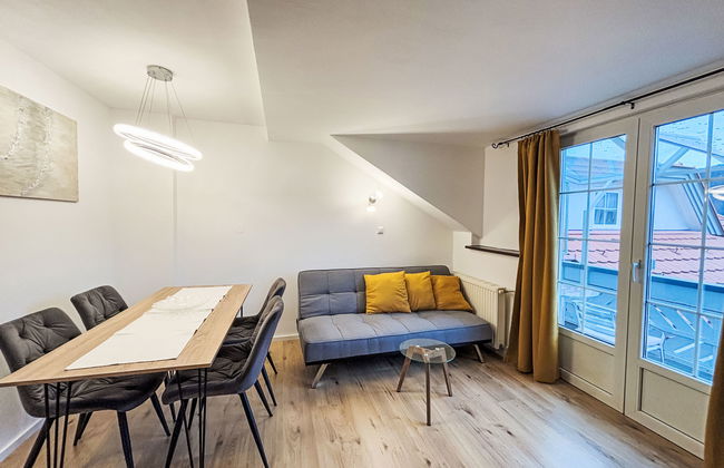 Apartamento de 3 quartos em Feldkirchen in Kärnten com piscina e jardim - Foto 8