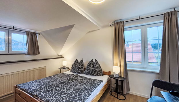 Appartement de 3 chambres à Feldkirchen in Kärnten avec piscine et jardin - Photo 5