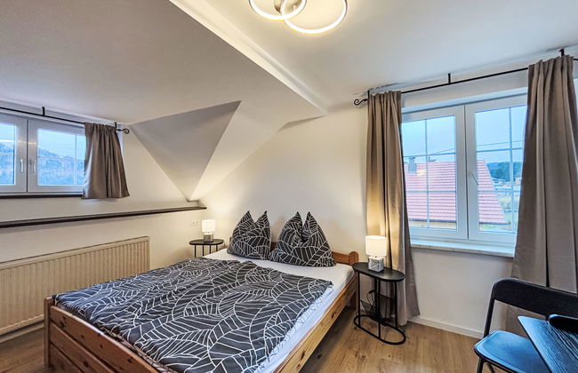Apartamento de 3 quartos em Feldkirchen in Kärnten com piscina e jardim - Foto 5