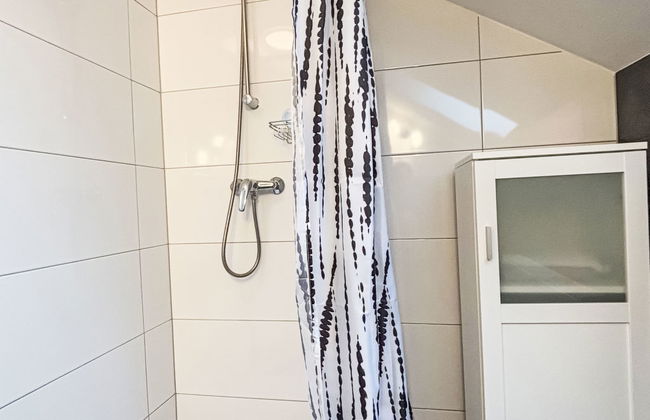 Apartamento de 3 quartos em Feldkirchen in Kärnten com piscina e jardim - Foto 13