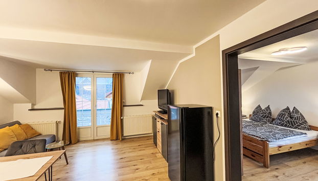 Appartement de 3 chambres à Feldkirchen in Kärnten avec piscine et jardin - Photo 4