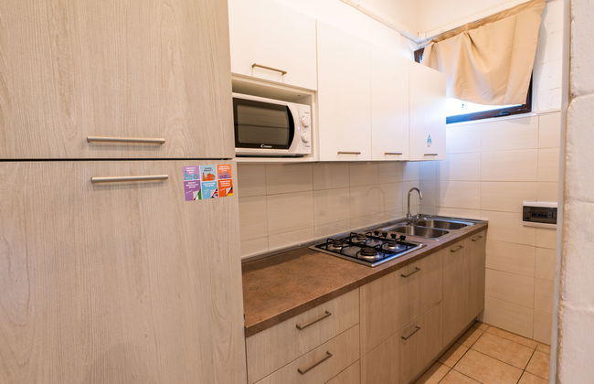2 bedroom House in Rosolina with swimming pool and garden - Photo 6