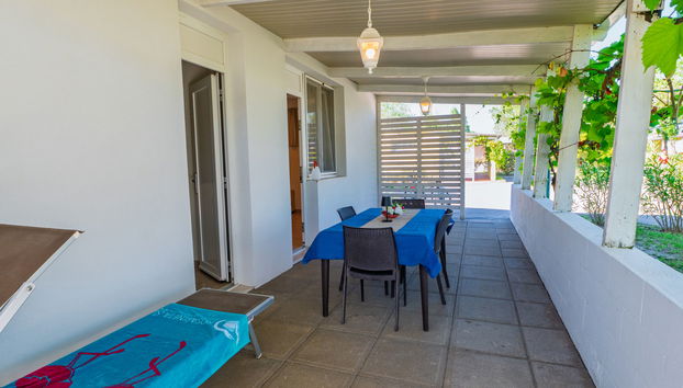 2 bedroom House in Rosolina with swimming pool and garden - Photo 3