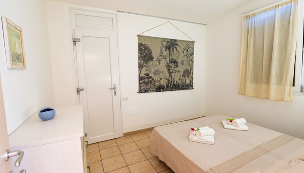 2 bedroom House in Rosolina with swimming pool and garden - Photo 5