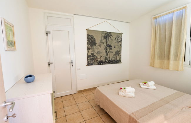 2 bedroom House in Rosolina with swimming pool and garden - Photo 5
