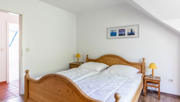4 bedroom House in Garz/Rügen with garden and terrace - Photo 4