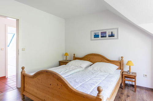 Foto 4 - Casa con 2 camere da letto a Garz/Rügen con giardino e terrazza