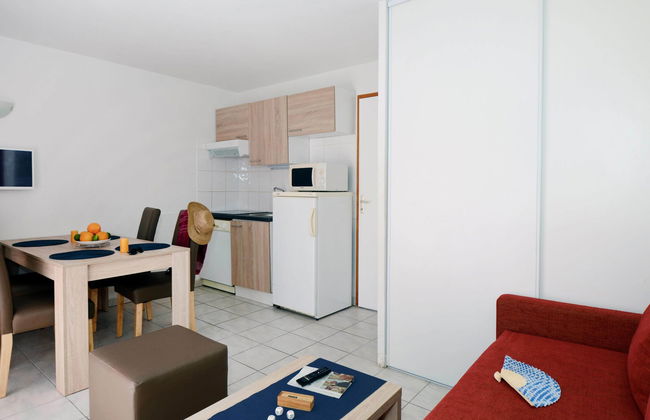 Casa de 4 quartos em Salavas com piscina e terraço - Foto 28