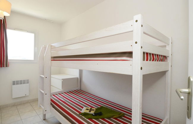 Casa de 4 quartos em Salavas com piscina e terraço - Foto 31