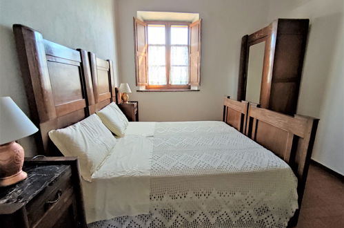 Photo 5 - 3 bedroom House in Campagnatico with swimming pool and garden