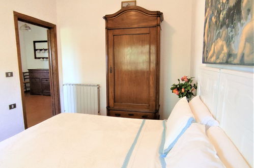 Photo 14 - 3 bedroom House in Campagnatico with swimming pool and garden