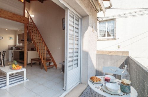 Photo 15 - Apartment in Royan with sea view