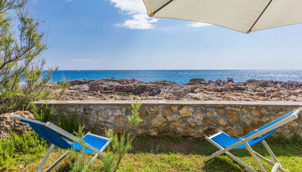 Haus mit 4 Schlafzimmern in Rosignano Marittimo mit garten und terrasse - Foto 5