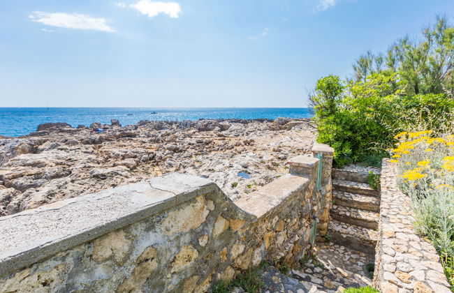 Casa de 4 quartos em Rosignano Marittimo com jardim e terraço - Foto 37