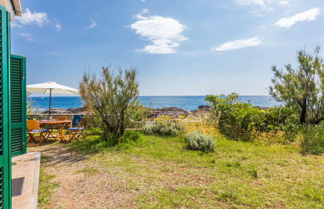 Casa de 4 quartos em Rosignano Marittimo com jardim e terraço - Foto 33
