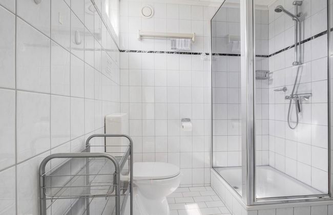 Casa de 4 quartos em Anjum com jardim e terraço - Foto 23