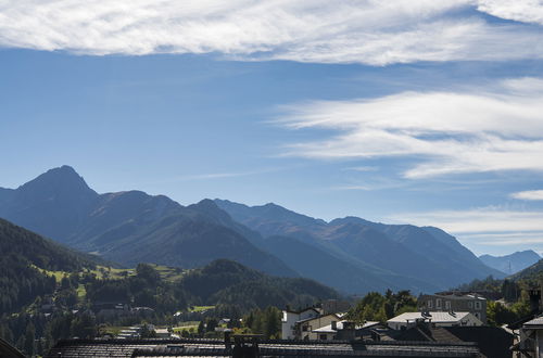 Photo 9 - 2 bedroom Apartment in Scuol