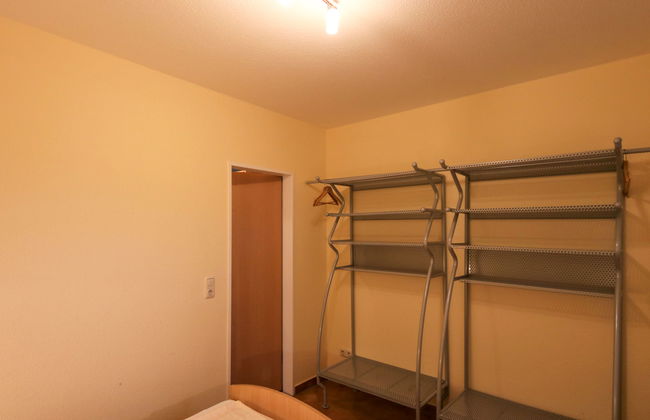 Müritz Ferienpark Röbel - Foto 11