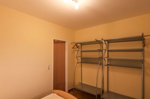 Foto 11 - Appartamento con 1 camera da letto a Röbel/Müritz con vista sulle montagne