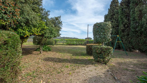 Appartement de 4 chambres à La Croix-Valmer avec jardin - Photo 5