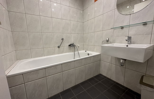 Casa de 7 quartos em Gulpen com jardim e terraço - Foto 10