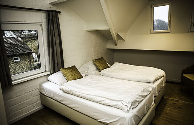 Casa de 7 quartos em Gulpen com jardim e terraço - Foto 3