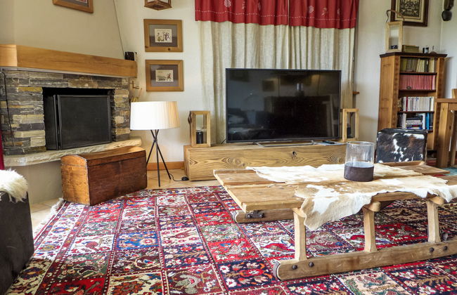Appartement de 3 chambres à Lens avec jardin et terrasse - Photo 10