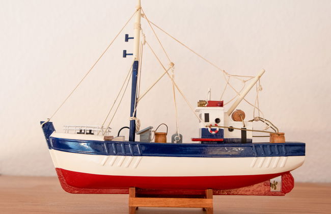 Apartamento de 3 quartos em Norden com jardim e terraço - Foto 16