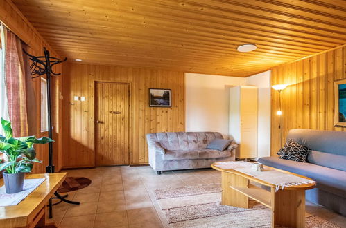 Photo 12 - 2 bedroom House in Uurainen with sauna