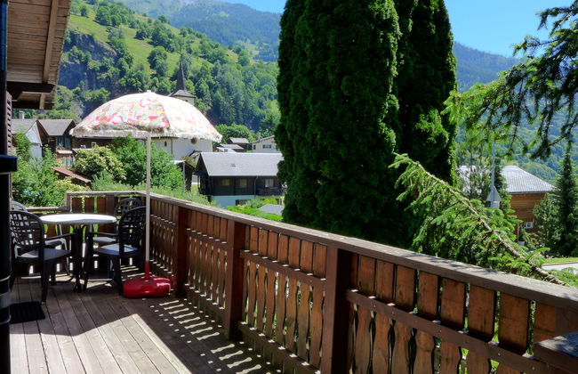 Casa con 2 camere da letto a Inden con giardino - Foto 2