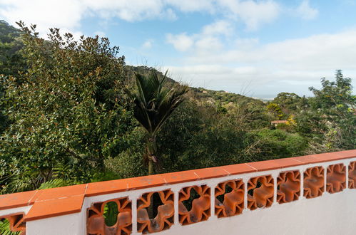 Foto 33 - Casa de 3 habitaciones en Sintra con piscina privada y jardín