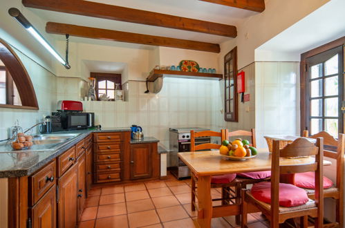 Foto 9 - Casa con 3 camere da letto a Sintra con piscina privata e vista mare