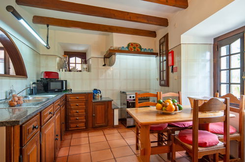 Photo 9 - 3 bedroom House in Sintra with private pool and garden