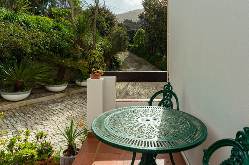 Photo 30 - Maison de 3 chambres à Sintra avec piscine privée et vues à la mer