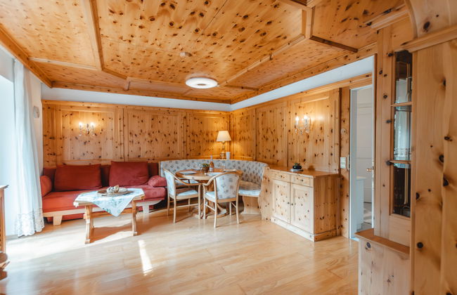 Apartamento de 2 quartos em Bad Gastein com jardim - Foto 15