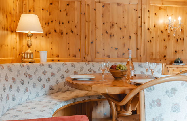 Apartamento de 2 quartos em Bad Gastein com jardim - Foto 11