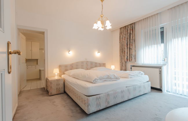 Apartamento de 2 quartos em Bad Gastein com jardim - Foto 19