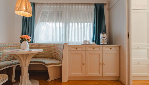 Apartment mit 2 Schlafzimmern in Bad Gastein mit garten - Foto 5