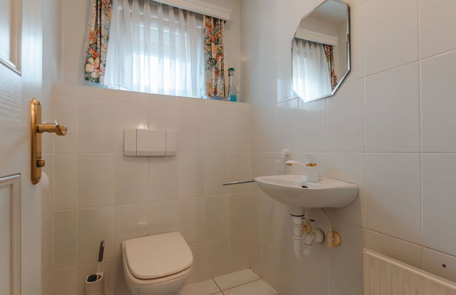 Apartamento de 2 quartos em Bad Gastein com jardim - Foto 22